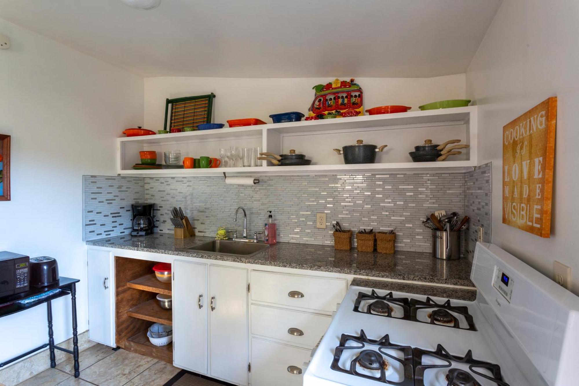 Stella Blue - 10 Apartment Savannah Luaran gambar